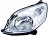 Far Sol Nemo/Bipper Bm 08-
