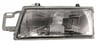 Far Sol Tempra Bm 90-