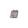 Far Sol Vw Lt Iı 05/96-05/103 Hidrolik H1 H1