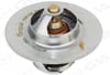 Skoda Favorit Termostat 74C GVA