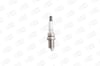Skoda Favorit Forman Fiat Doblo Palio Buji CHAMPION