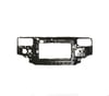 Skoda Felicia 1994-1997 Ön Panel DOGAN-