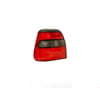 Skoda Felicia 1994- Stop Lambası Sol DOGAN-