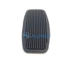 Skoda Felicia Gaz Pedal Lastiği ALPER