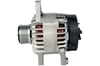 Ferrari Fiat Alternatör HELLA