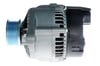 Ferrari Fiat Lancia Alternatör HELLA