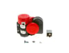 Korna 24V Ferrari Airmaster BOSCH