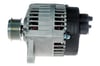 Ferrari Fiat Alternatör HELLA