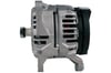 Ferrari Fiat Iveco Alternatör HELLA