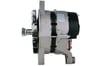 Deutz-Fahr Ferrari Fiat Iveco Alternatör HELLA