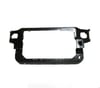Ford Festiva Ön Panel DOGAN-