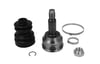 Ford Brasil Kia Mazda 121 I 121 II Festiva Aks Kafası CIFAM