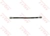 Ford Festiva, Mazda 121 II, Demio Arka Aks Sol Fren Hortumu TRW