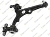 Fı105-R Alt Salıncak Komple Sağ Dövme Scudo-Jumpy 1313084080-352183-3521C9