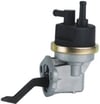 Fiat M131 Benzin Otomatiği Plastik HELLUX