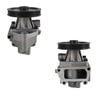Fiat Tempra Devirdaim Alt Karter Komple THERMAX