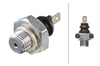 Fiat Yağ Basınç Şalteri HELLA