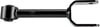 Dodge Avenger Journey Fiat Freemont Lancia Flavia Arka Aks Çift Taraf Alt... TRW