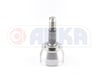 Fiat Palio Albea (02>) 1.2 8V Aks Kafası Dış 46307516