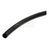 Fiat Doğan Distribütör Vakum Hortumu 3X8MM-715MM RAPRO