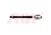 Fiat 124 Spider Mazda MX-5 Rot Mili RIW