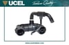 Fiat Albea 1.2 8V 16V Hava Filtre Hortumu UCEL