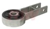Fiat Stilo 192 Motor Takozu RIW