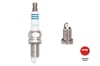 Fiat Brava Bravo Doblo Fiorino Idea Marea Panda Punto Stilo 500 LPG'li Bujisi NGK