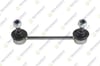 Fiat Doblo Albea Mtj (2001>) Doblo (2006>) Z Rotu Arka/Kısa 118Mm 46799278-46767267-51717001