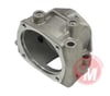 Fiat SLX Devirdaim Alt Karter GUA