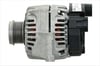Fiat 500C Alternatör HELLA