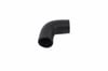 Fiat 131 SLX Termostat Ara Hortumu KAUTEK
