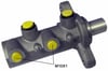 Fiat Ducato Fren Ana Silindiri BREMBO