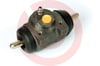 Fiat 900 T/E Fren Hidroliği BREMBO