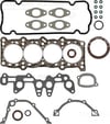 Fiat Palio 1.2 Uno 60 Motor Takım Conta Keçesiz V.REINZ
