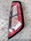 Fiat Grande Punto Evo Sağ Stop Lambası OPAR