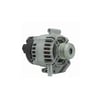 Fiat 500 C Alternatör A115 14V 120A MARELLI