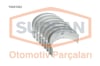 Fiat Traktör Kol Yatak 8060 / 6546 SUPSAN