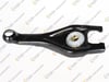 Peugeot Partner P206 P807 Scudo Debriyaj Çatalı 2117.58