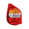 Fiat Palio YM Sol Stop Lambası Duysuz MARS-