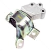Fiat Panda 2 Ön Sağ Motor Takozu 1.1-1.2 RAPRO