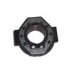Fiat Palio Debriyaj Rulmanı 1.2-1.4 55220302-46466726-46515184-735
