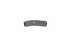 Fiat Doblo Charger Intake Hose 1.3 D KAUTEK