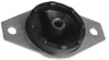 Fiat Uno 60 Motor Takozu GB
