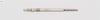 Fiat Ducato Kızdırma Bujisi 2.3JTD DENSO