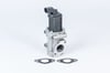 Fiat Lancia 1.9 EGR Valfi Elektrikli BORGWARNER