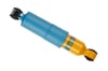 Fiat Punto 176 176C 183 Amortisör Arka BILSTEIN