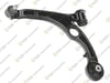 Fiat Stilo Sol Alt Komple Salıncak ORJIN