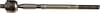 Fiat Idea 350 Palio 178-171-371 Palio 26-27-28 Palio Weekend... TRW