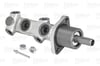 Fiat Panda 169-Classic Fren Ana Merkezi VALEO
